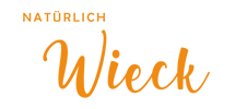 Natürlich Wieck