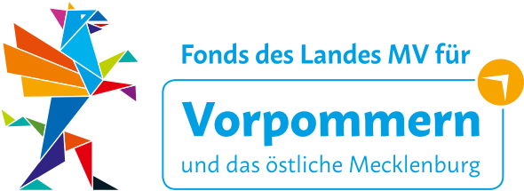 Vorpommern Fond